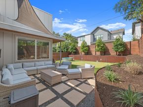 4110 Idlewild RD B, Austin TX 78731