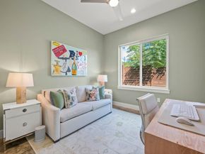 4110 Idlewild RD B, Austin TX 78731