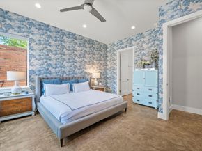 4110 Idlewild RD B, Austin TX 78731