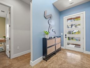 4110 Idlewild RD B, Austin TX 78731