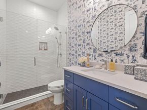 4110 Idlewild RD B, Austin TX 78731