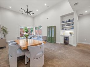 4110 Idlewild RD B, Austin TX 78731