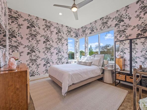 4110 Idlewild RD B, Austin TX 78731