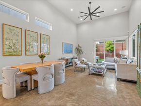 4110 Idlewild RD B, Austin TX 78731