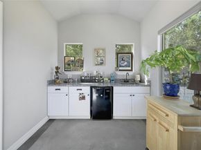 19908 Victoria Chase RD, Lago Vista TX 78645