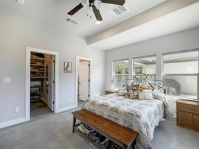19908 Victoria Chase RD, Lago Vista TX 78645
