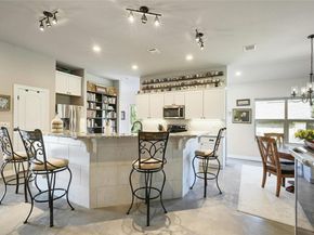 19908 Victoria Chase RD, Lago Vista TX 78645