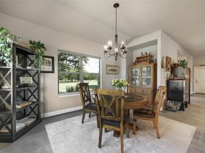 19908 Victoria Chase RD, Lago Vista TX 78645