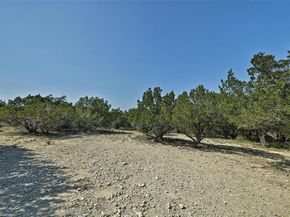 19908 Victoria Chase RD, Lago Vista TX 78645