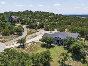 19908 Victoria Chase RD, Lago Vista TX 78645