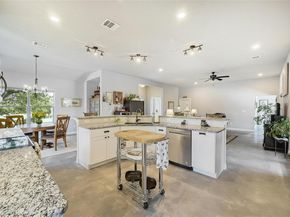 19908 Victoria Chase RD, Lago Vista TX 78645
