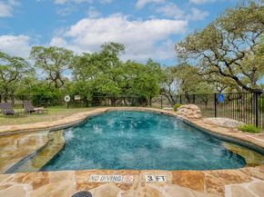 19908 Victoria Chase RD, Lago Vista TX 78645