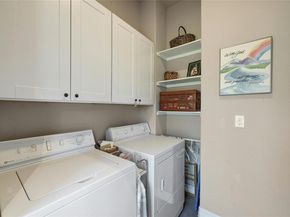 19908 Victoria Chase RD, Lago Vista TX 78645