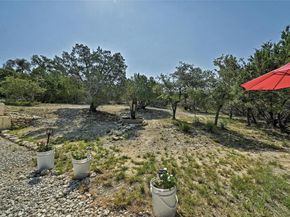 19908 Victoria Chase RD, Lago Vista TX 78645