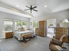 19908 Victoria Chase RD, Lago Vista TX 78645