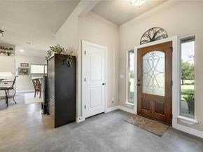 19908 Victoria Chase RD, Lago Vista TX 78645