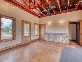 19908 Victoria Chase RD, Lago Vista TX 78645