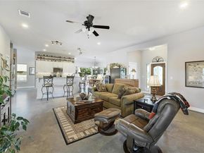 19908 Victoria Chase RD, Lago Vista TX 78645