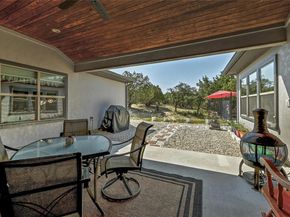 19908 Victoria Chase RD, Lago Vista TX 78645