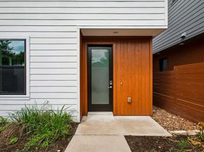 4020 Airport BLVD 14, Austin TX 78722
