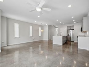 4020 Airport BLVD 14, Austin TX 78722