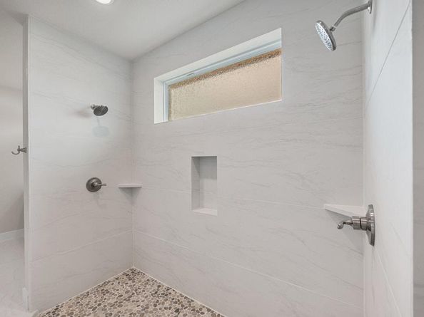 120 Chantilly WAY, Liberty Hill TX 78642