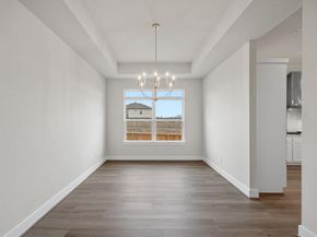 120 Chantilly WAY, Liberty Hill TX 78642