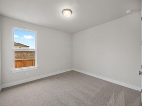 120 Chantilly WAY, Liberty Hill TX 78642