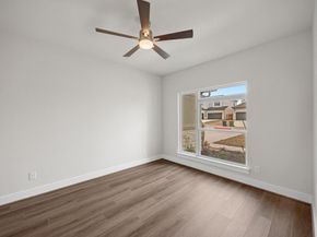 120 Chantilly WAY, Liberty Hill TX 78642