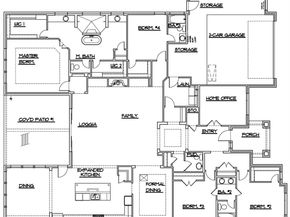 120 Chantilly WAY, Liberty Hill TX 78642