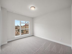 120 Chantilly WAY, Liberty Hill TX 78642