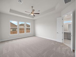 120 Chantilly WAY, Liberty Hill TX 78642