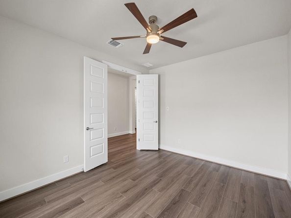 120 Chantilly WAY, Liberty Hill TX 78642