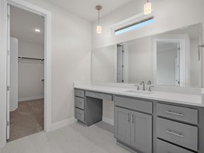 120 Chantilly WAY, Liberty Hill TX 78642