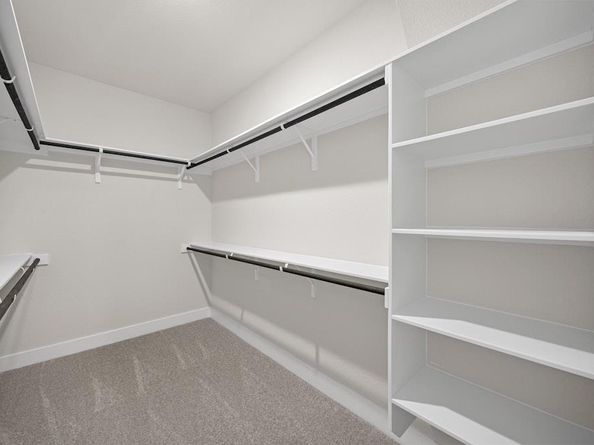 120 Chantilly WAY, Liberty Hill TX 78642