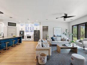 9207 Claxton DR, Austin TX 78736