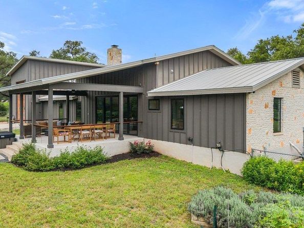 9207 Claxton DR, Austin TX 78736