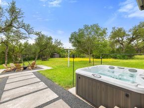 9207 Claxton DR, Austin TX 78736