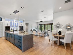 9207 Claxton DR, Austin TX 78736