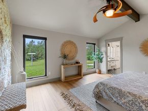 9207 Claxton DR, Austin TX 78736