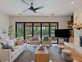 9207 Claxton DR, Austin TX 78736