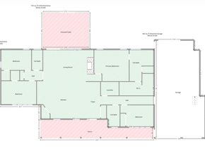 9207 Claxton DR, Austin TX 78736