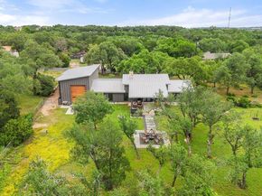 9207 Claxton DR, Austin TX 78736