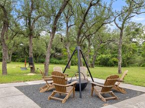 9207 Claxton DR, Austin TX 78736