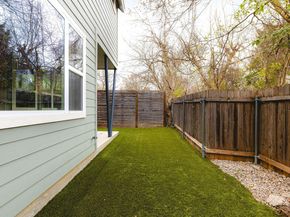 4602 Alf Ave B, Austin TX 78721