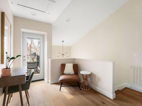 4602 Alf Ave B, Austin TX 78721