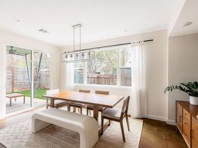 4602 Alf Ave B, Austin TX 78721