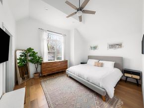 4602 Alf Ave B, Austin TX 78721