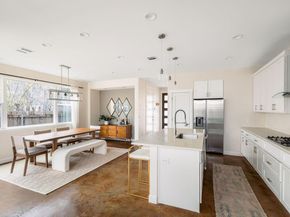 4602 Alf Ave B, Austin TX 78721