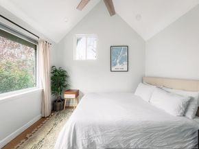 4602 Alf Ave B, Austin TX 78721